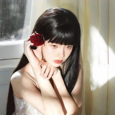 午夜蕾丝