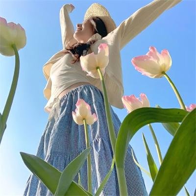 路易·德拉克斯的第九条命