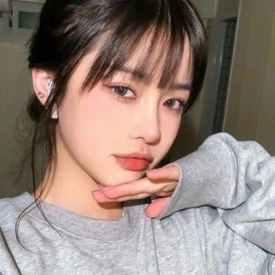 人狼游戏：疯狂的狐狸