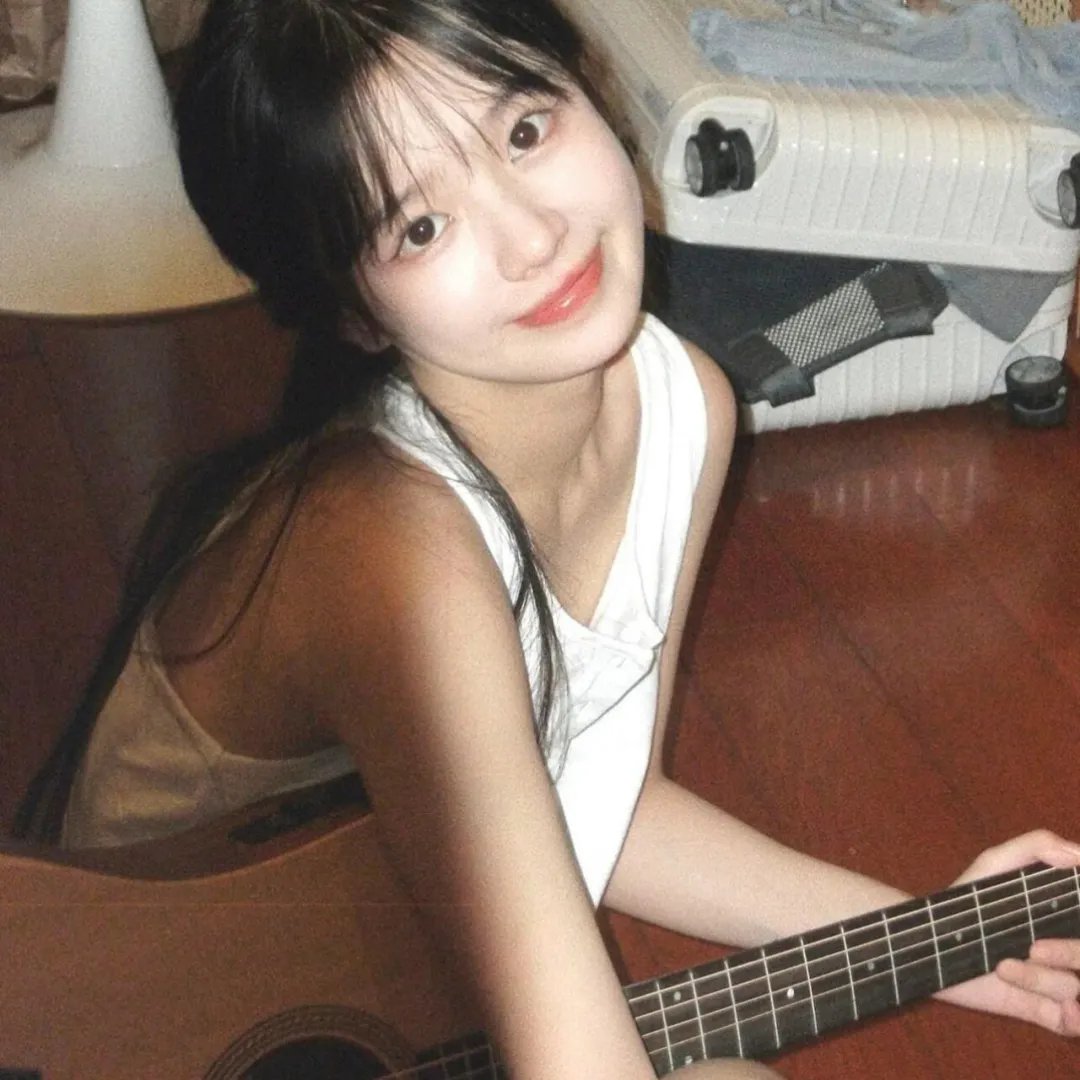 万人嫌千金掉马后,全家悔不当初