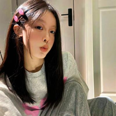 非正式会谈第七季