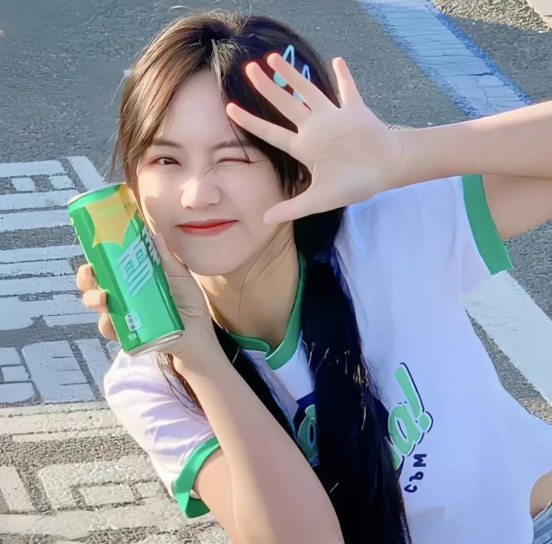 Reset ~寻找真正的幸福的方法~