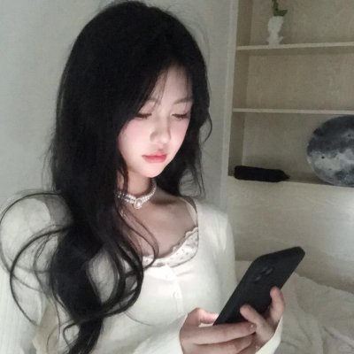 我不在这儿