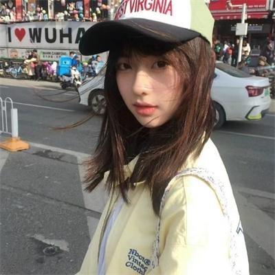 了不起的埃莉诺