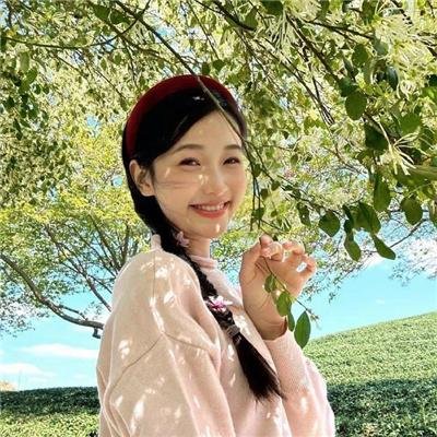 恶心的科学