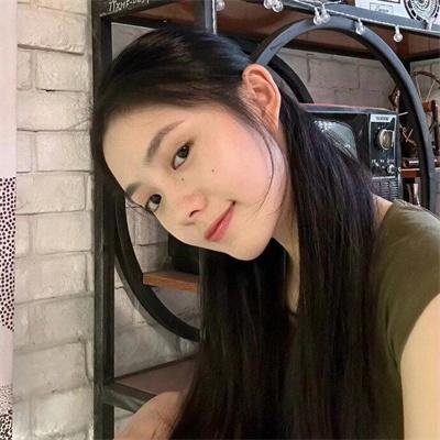 姜戈