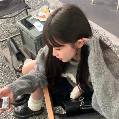 小蜜蜂 勇气的旋律