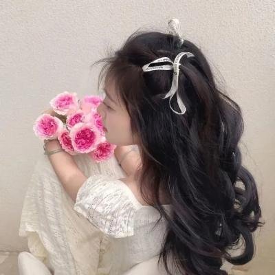 被渣爹赶出家门后,五个哥哥团宠我