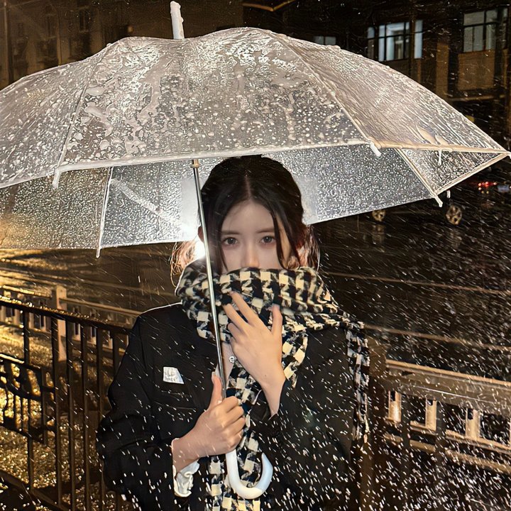 人生难得遇良师