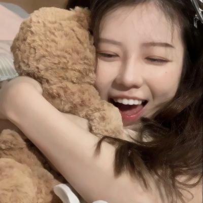 偷来的人生