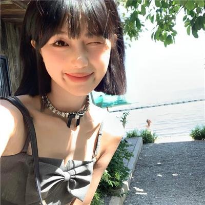 似水流年