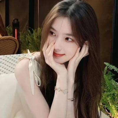 早间新闻第三季