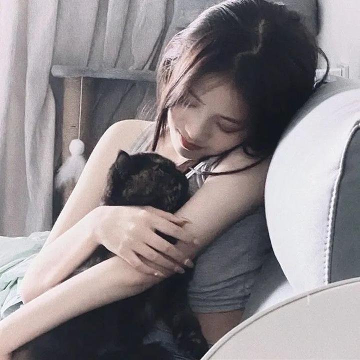 女仆逆袭记女仆上位手册