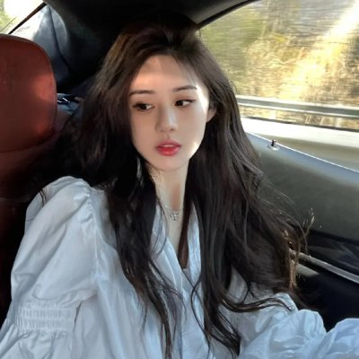 妖兽大蛛王