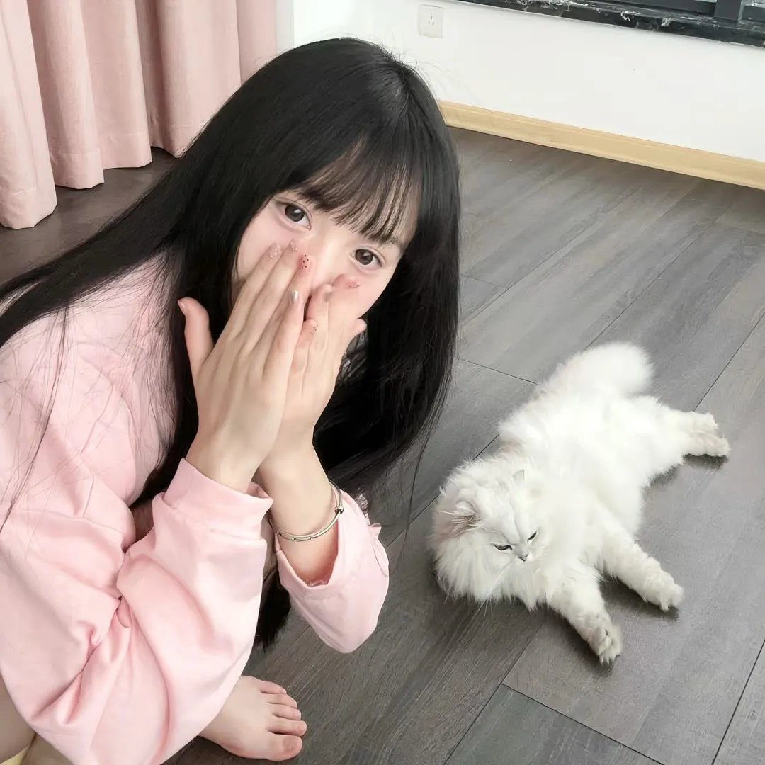 八仙后传之续命宝葫