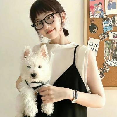 弃女荣耀归来,全家都后悔了