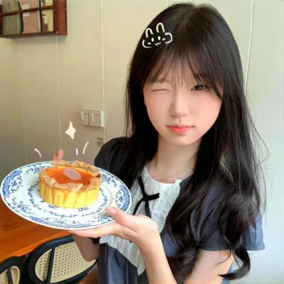 喵有卵用第三季