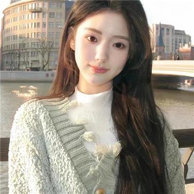 孤狼之血